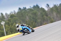 may-2019;motorbikes;no-limits;peter-wileman-photography;portimao;portugal;trackday-digital-images